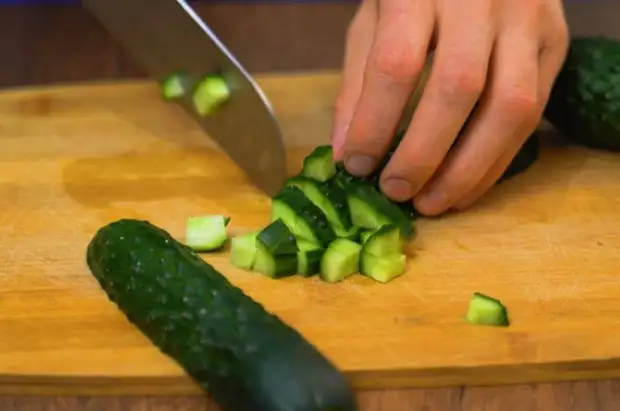 Роллы: как приготовить блюдо своими руками на домашней кухне, какие ингредиенты нужны для начинок суши-рулетов