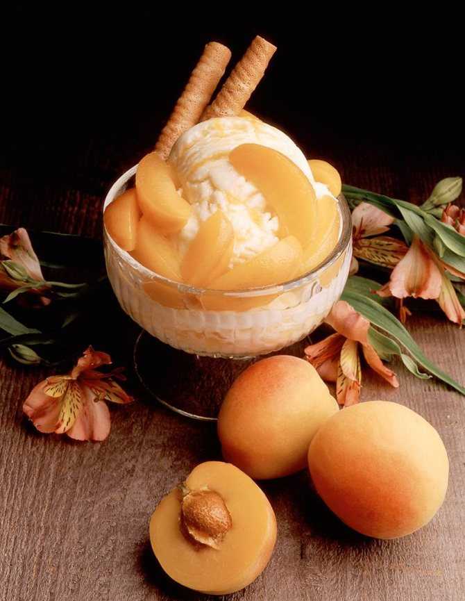 Сок из абрикосов — пошаговый рецепт с фото