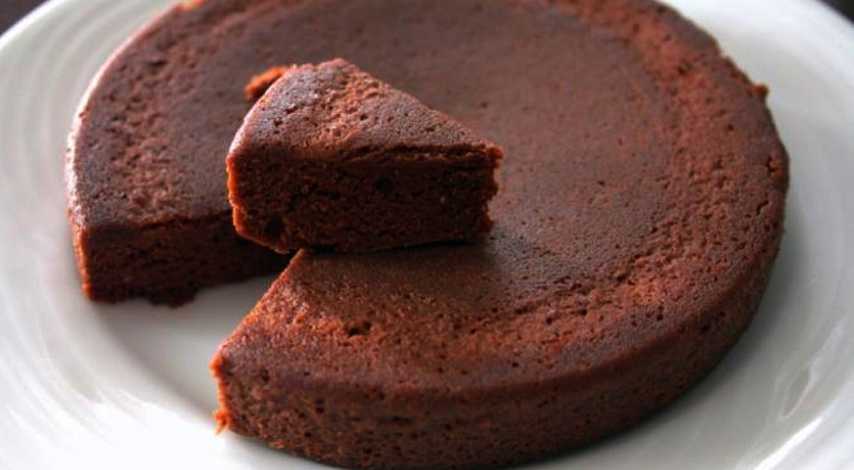 Торт в микроволновке: 10 рецептов быстро и просто