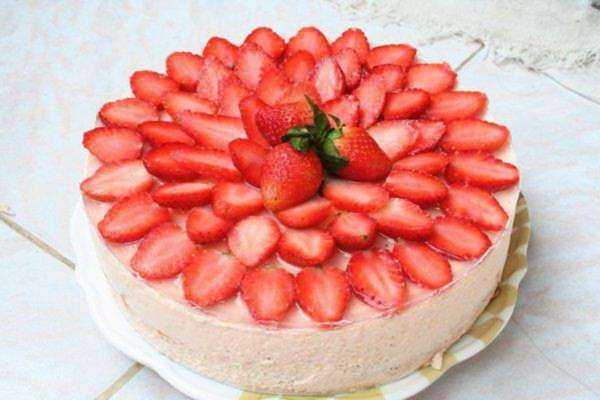 Торт с маскарпоне и фруктами, ягодами, шоколадом, ликером. рецепты бисквитного, песочного, блинного торта с маскарпоне