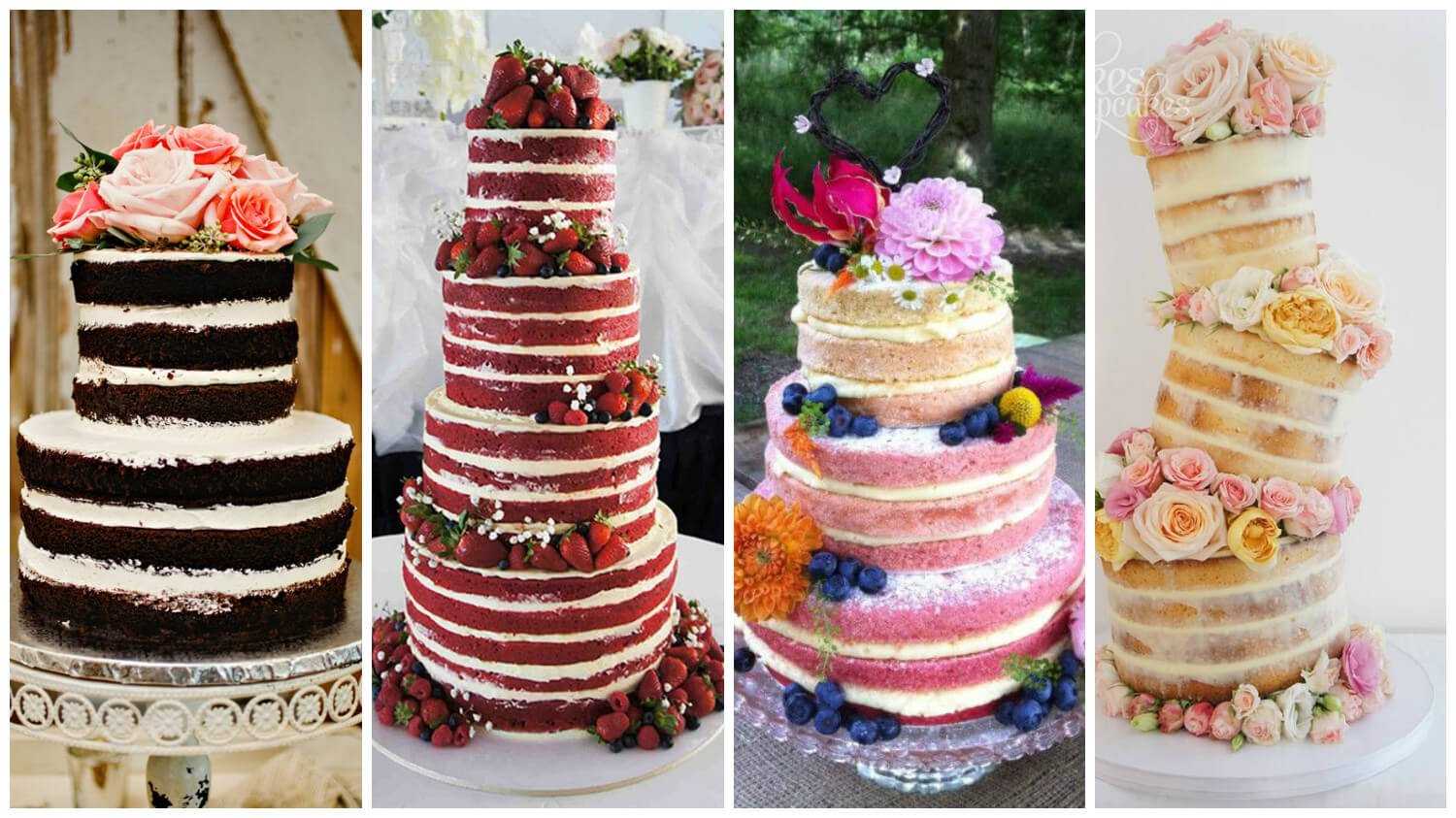 Начинки для свадебных тортов ? – как в [2022] выбрать самые вкусные: лучшие & ходовые варианты с фото и описаниями