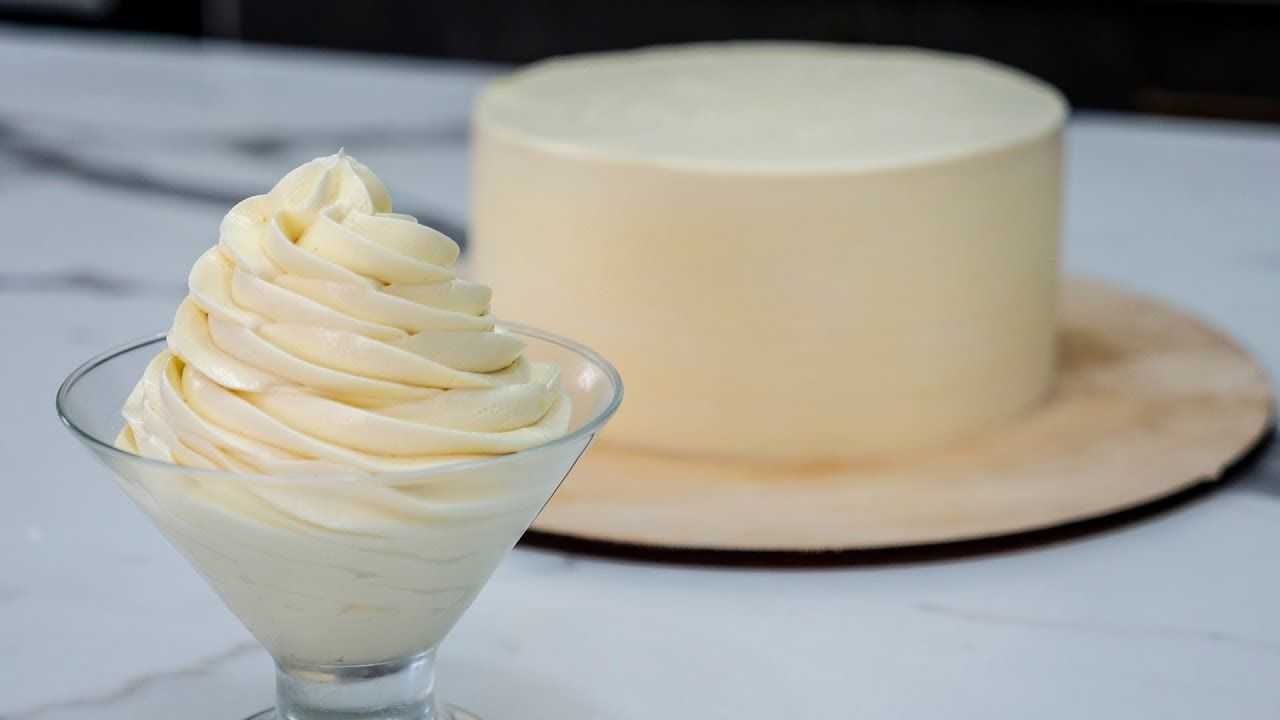 Как сделать творожный крем для торта? - лучшие рецепты тортов от tortydoma.ru