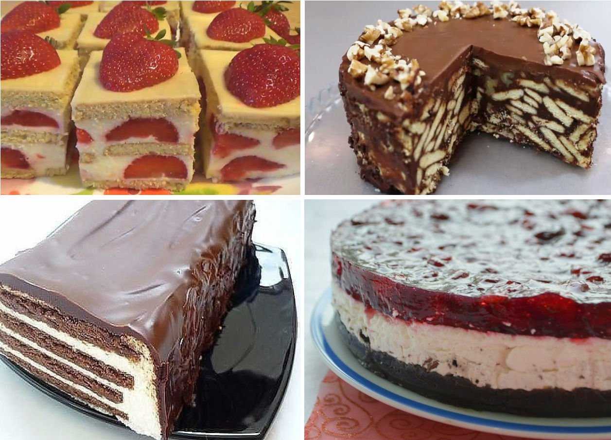 Как украсить торт в домашних условиях - 112 фото идей украшения шоколадом, кремом, конфетами для начинающих