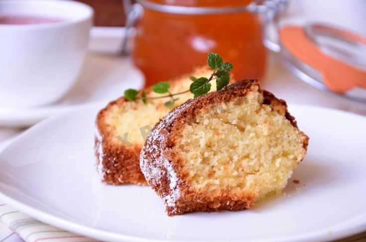 Тертый пирог: пошаговые рецепты тертого пирога с вареньем на маргарине
