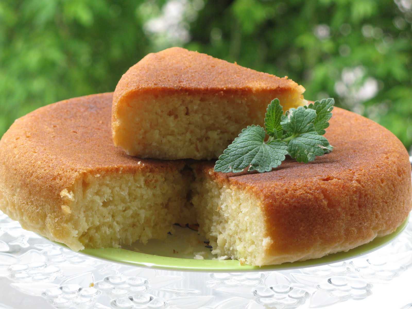 Тыквенный пирог в мультиварке: 10 прекрасных рецептов