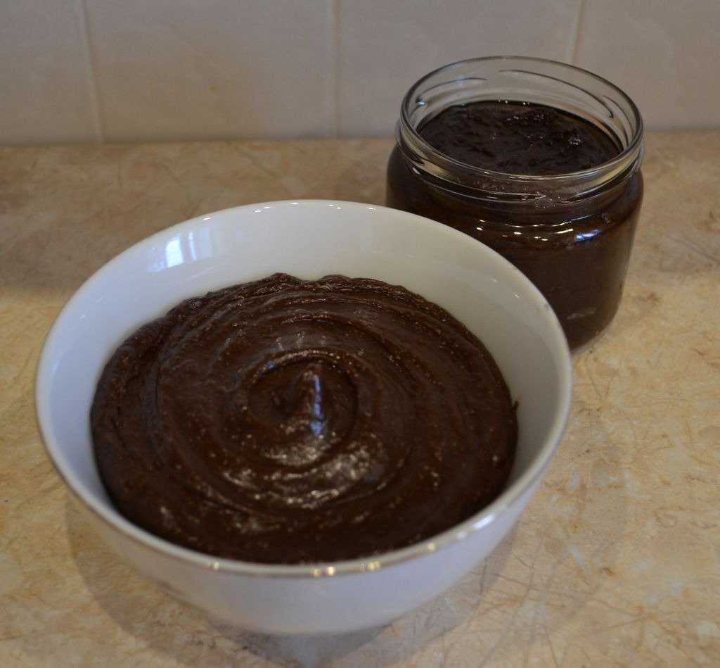 Шоколадное печенье: лучшие рецепты для приготовления в домашних условиях