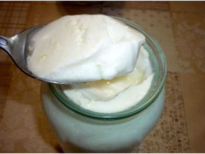 Как сделать домашний творог: топ-7 рецептов из молока или кефира + вкусный бонус
