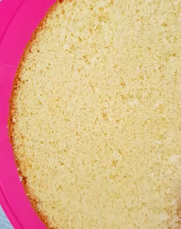 Торт карамельный банан рецепт с фото пошагово - сладкие хроники