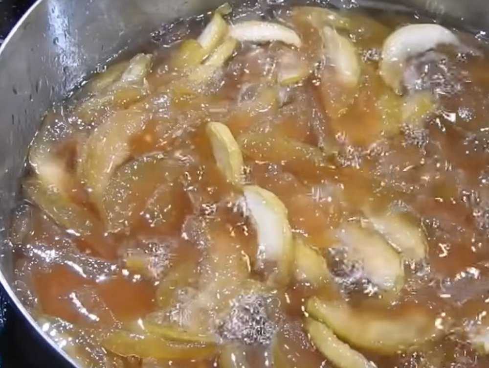 Как правильно варить яблочное варенье: секреты приготовления и самые вкусные рецепты прозрачного яблочного варенья дольками и в виде джема с пошаговыми фото и видео-подсказками | qulady