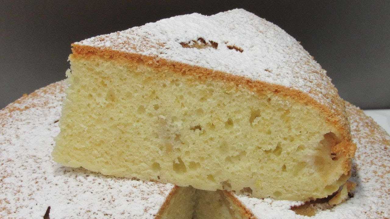 Пирог на сковороде без духовки: 61 домашний вкусный рецепт