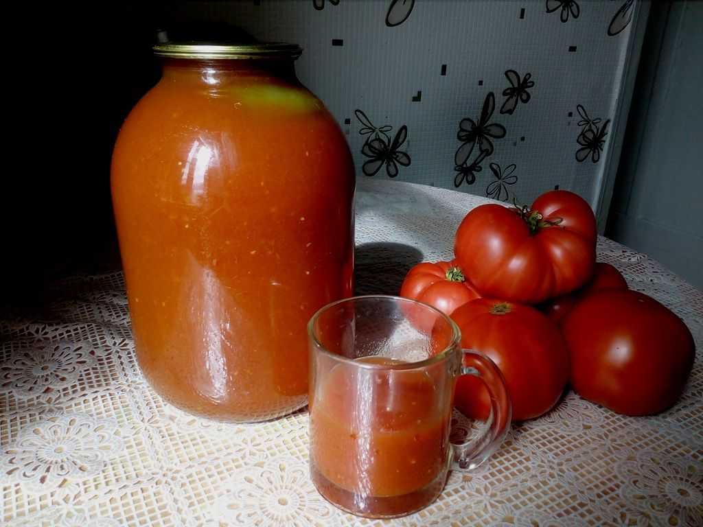 Вкусные рецепты сока из тыквы на зиму с фото