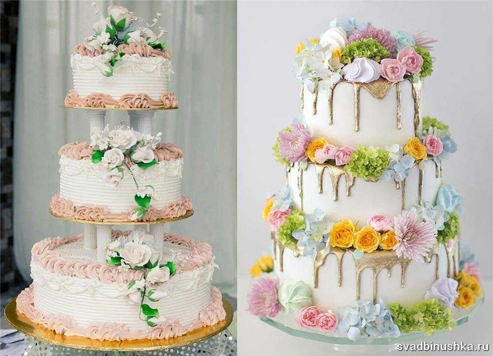 Фото трехъярусного. Многоярусный торт. Свадебный торт!. Трехэтажный свадебный торт. Свадебный торт трехъярусный.