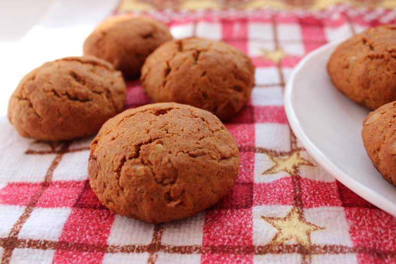 Галетное печенье "мария": рецепты, особенности приготовления и рекомендации :: syl.ru