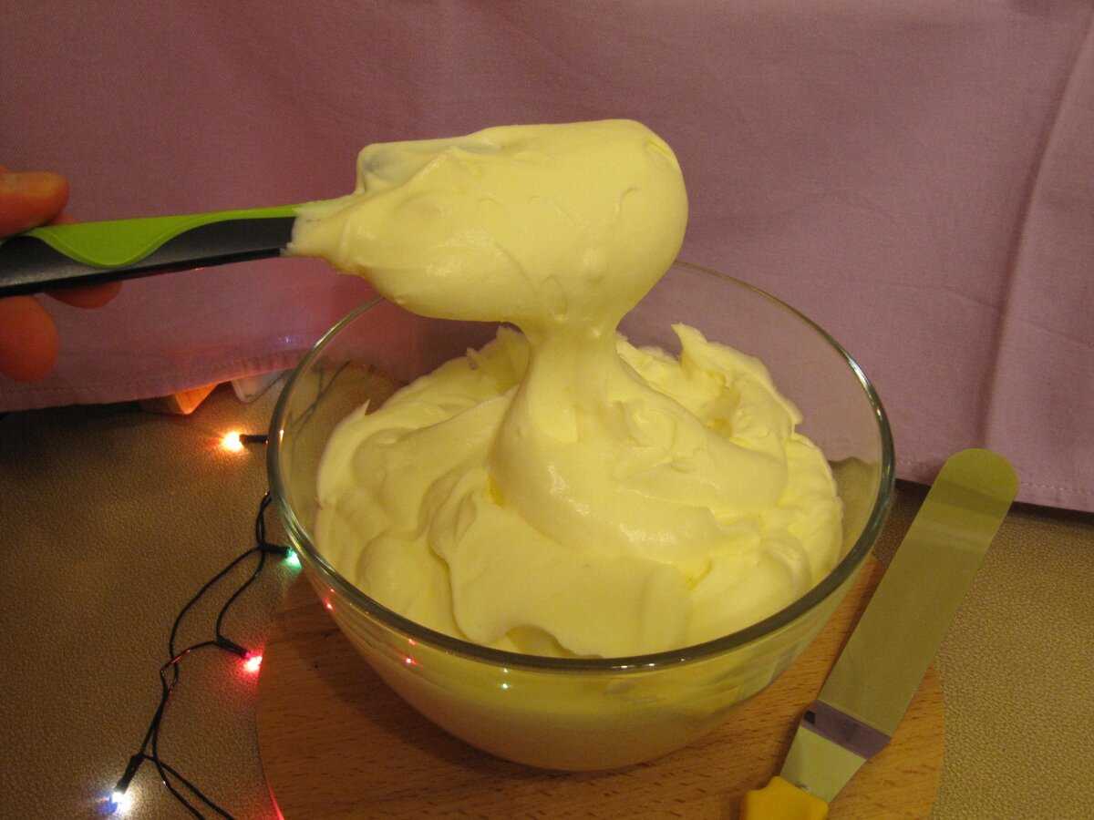 Крем пломбир | рецепт крема пломбир пошагово с фото в домашних условиях