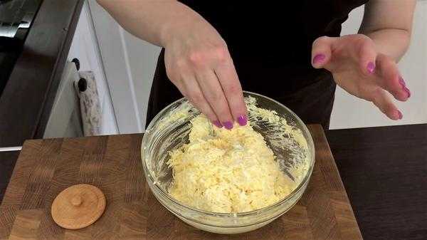 Как приготовить вкусное блюдо из печени в домашних условиях - 5 простых рецептов