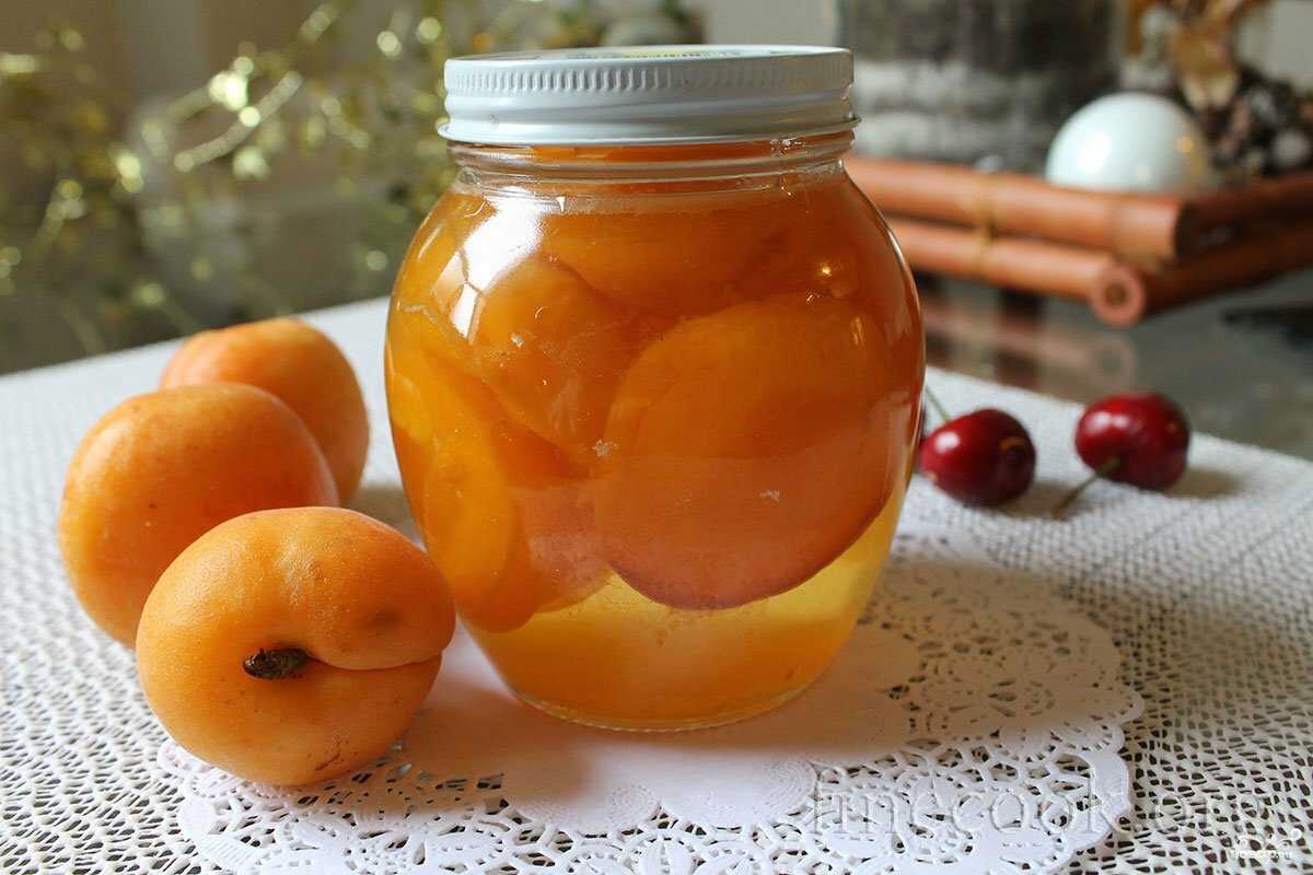 Сок из абрикосов на зиму – солнечный напиток! разные способы заготовки абрикосового сока на зиму в домашних условиях