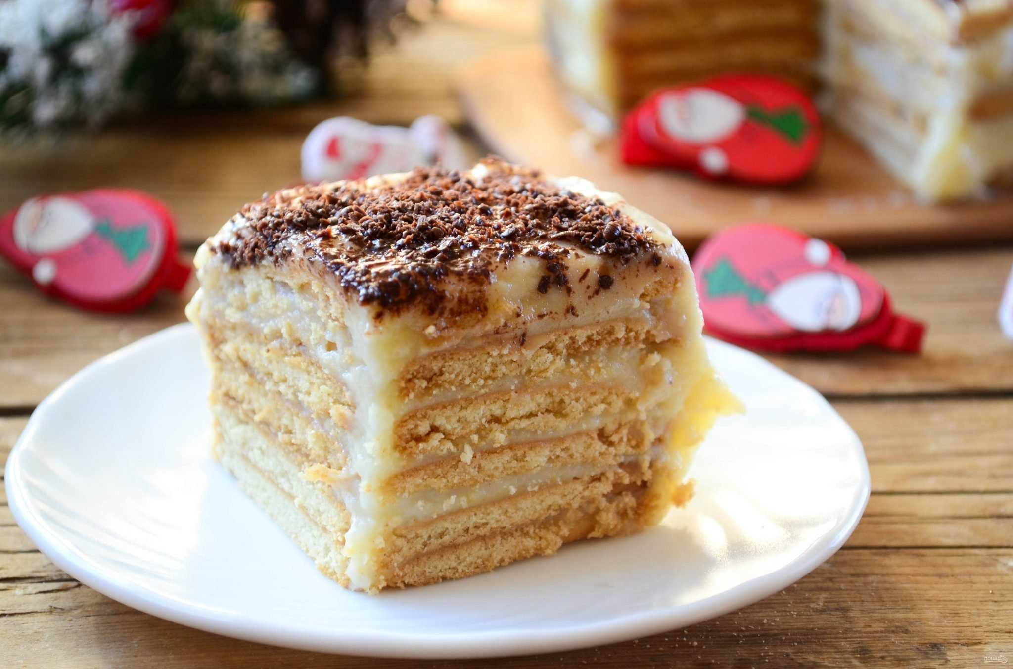 Торт «минутка» – быстро и вкусно! простые рецепты медового, сметанного, слоёного и творожного торта «минутка» на сковороде