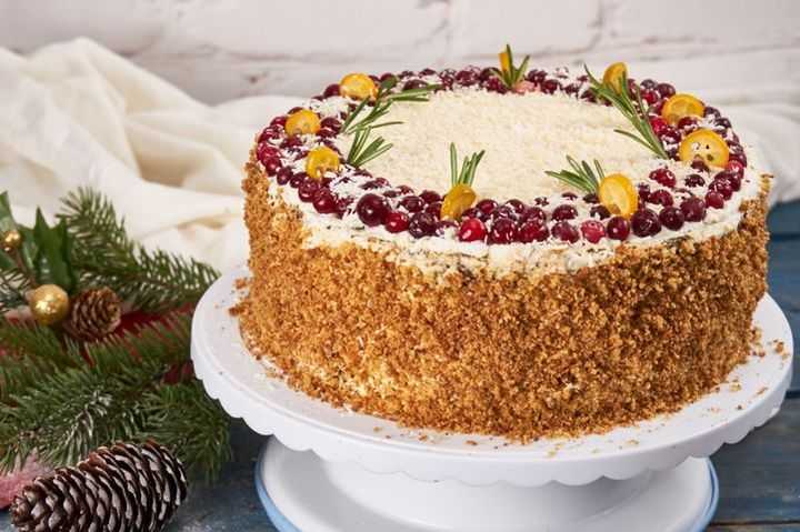 Как приготовить торт Тигр на Новый Год 2022  4 простых рецепта и 30 вариантов оформления новогоднего торта с пошаговыми фото
