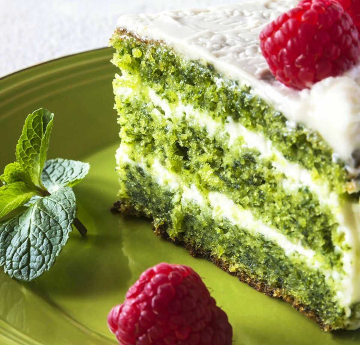 Пирог с малиной – необычайно вкусный десерт — все про торты: рецепты, описание, история