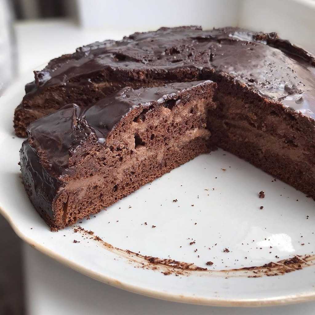 Как испечь торт прага в домашних условиях: рецепты с фото простые и вкусные