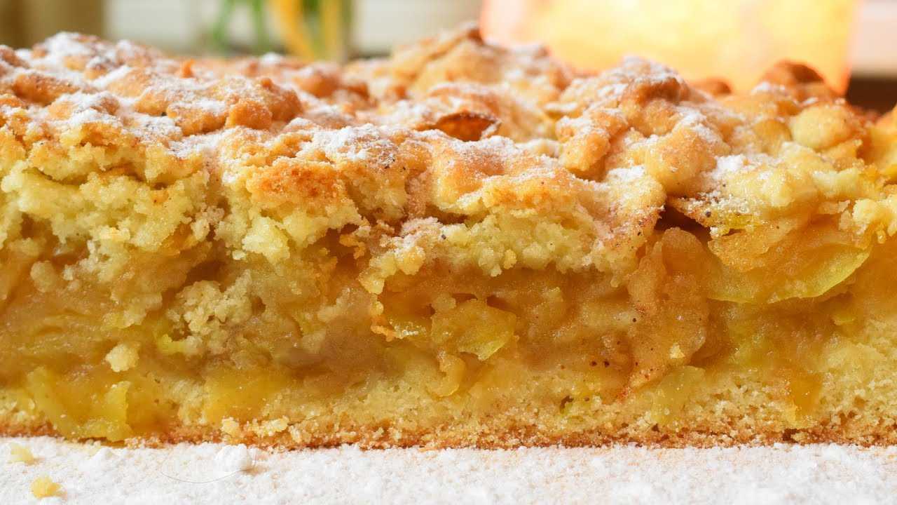 Песочный пирог с творогом – полезный десерт. рецепты песочного творожного пирога с ягодами, яблоками, какао, бананами