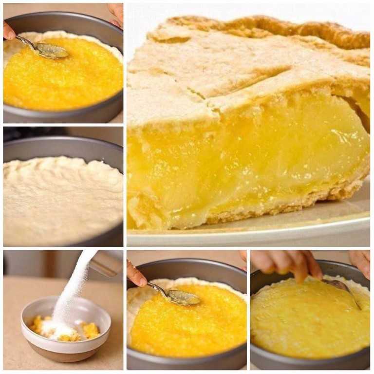 Пирог масло сливочное и яйца. Школа гастронома лимонный пирог. Пирог с лимоном. Вкусный лимонный пирог. Постный лимонный пирог.