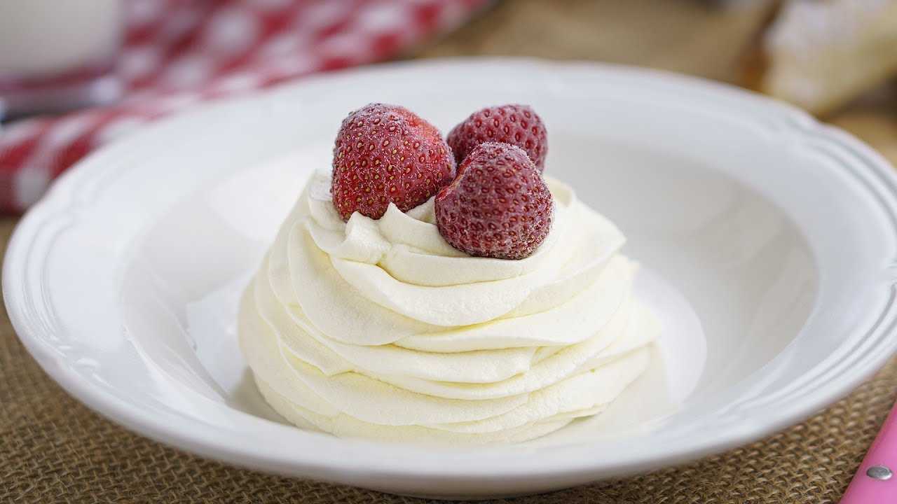 Творожный крем для торта – 10 рецептов в домашних условиях с пошаговыми фото