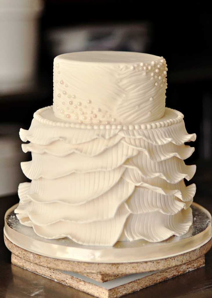 Свадебный торт своими руками в домашних условиях, фото, рецепты, украшение цветами, кремом, сливками, мастикой, пошаговая инструкция. как приготовить и украсить торт на свадьбу. в этой статье мы расск