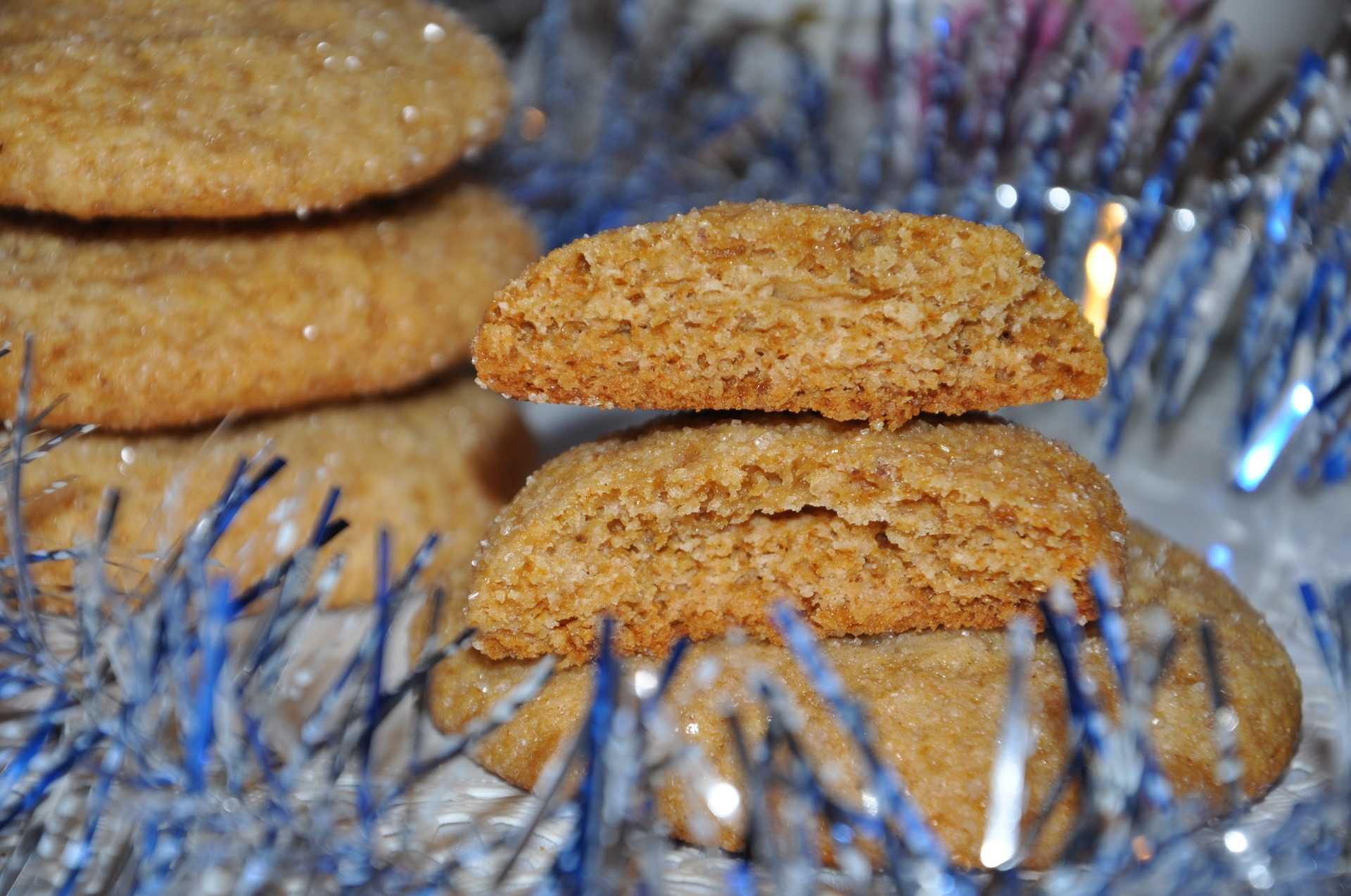 Песочное печенье — 21 очень вкусный и простой рецепт в домашних условиях