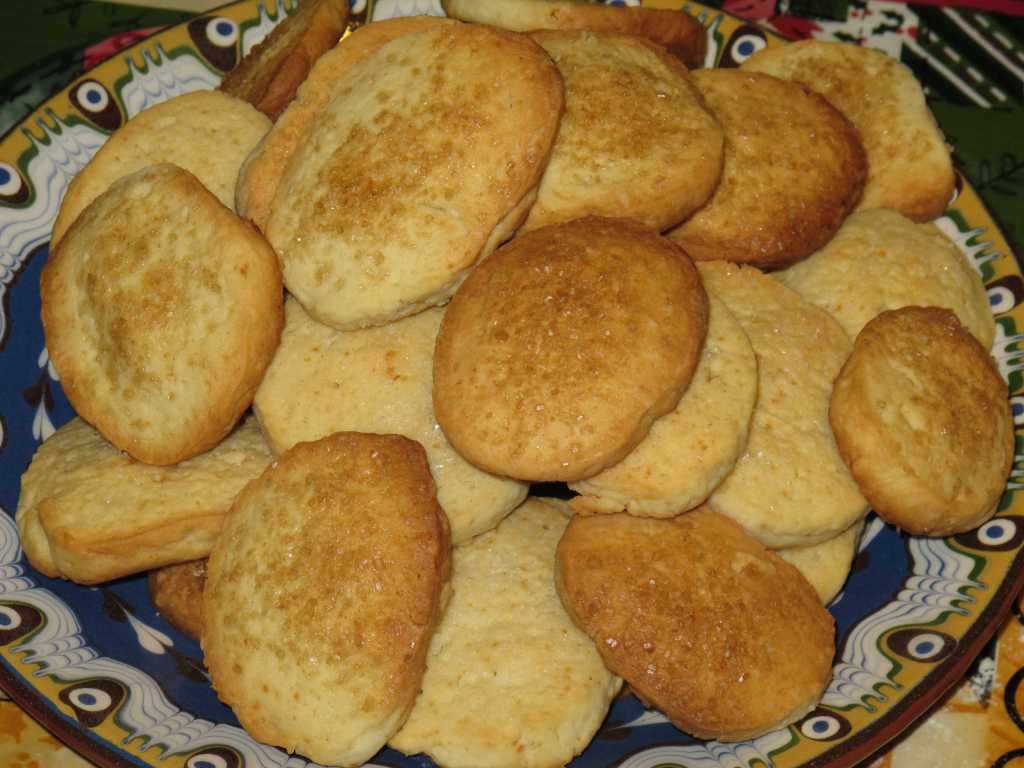 Пп рецепты для овсяного печенья в домашних условиях. приготовление печенек из овсянки для правильного питания