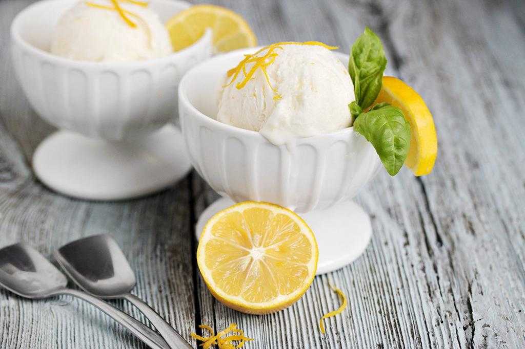 Мороженое «джелато» >>> топ-7 рецептов итальянского мороженого в домашних условиях с фото