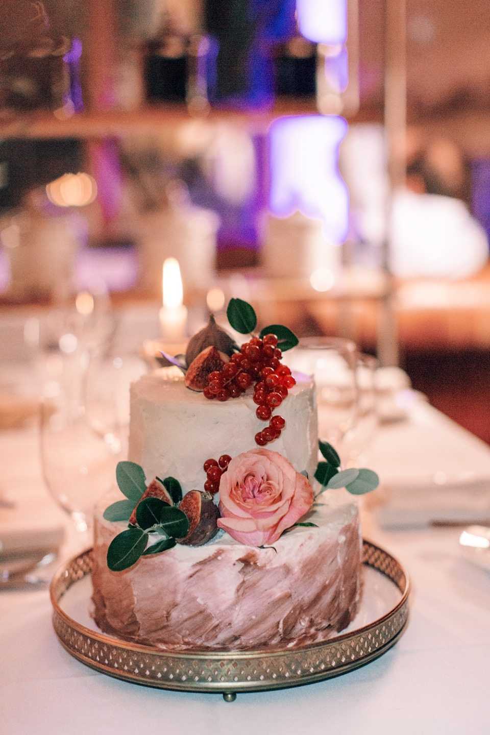 Как выбрать свадебный торт в [2022] – идеи ?, основы & начинки
