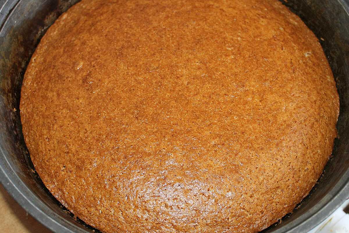 Рецепт пирога из кефира едим дома