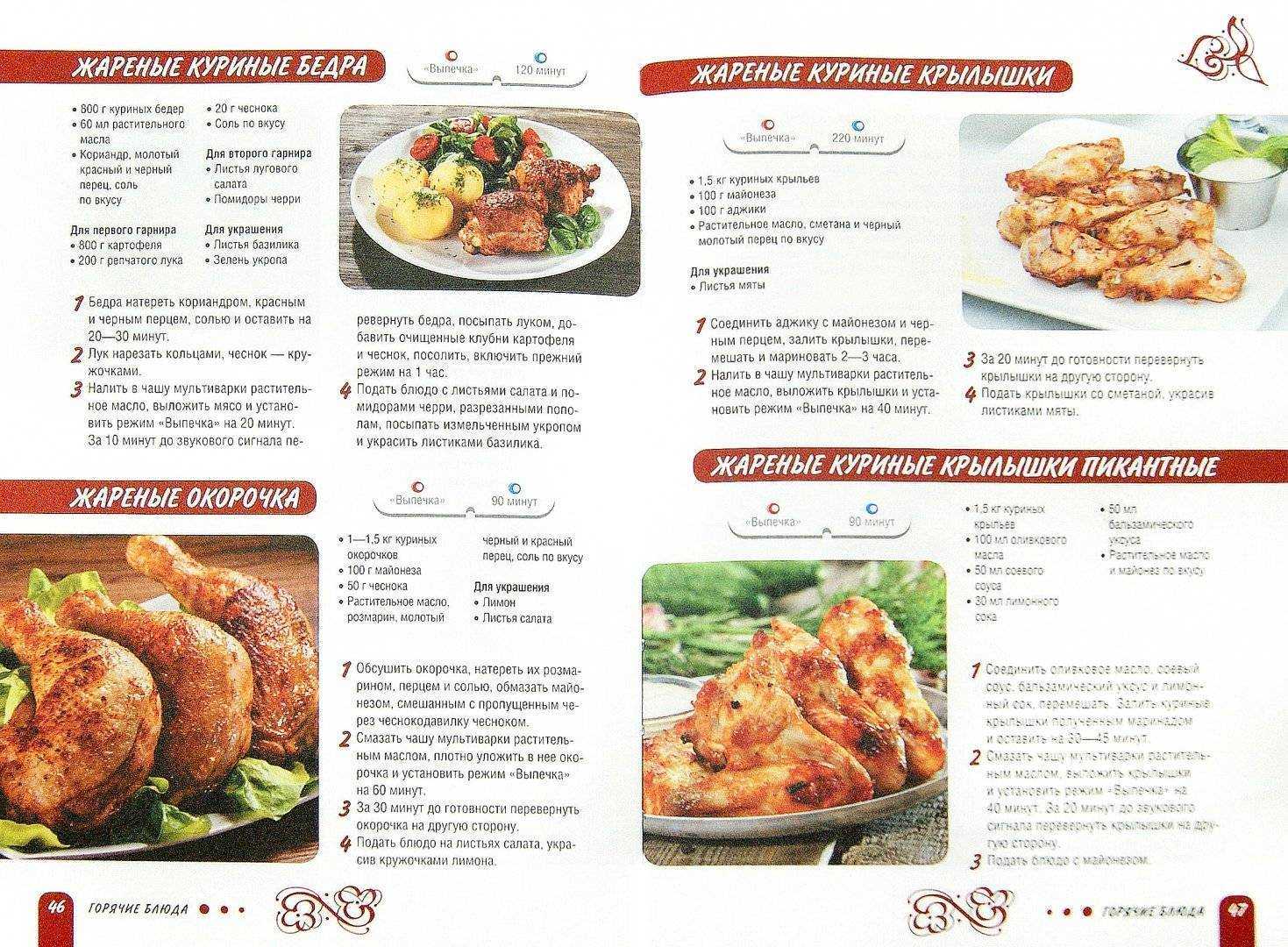 Напечатанные рецепты. Рецепты вторых блюд с описанием. Рецепты горячих блюд с описанием. Картинки рецепты блюд. Рецепты блюд в картинках с описанием.