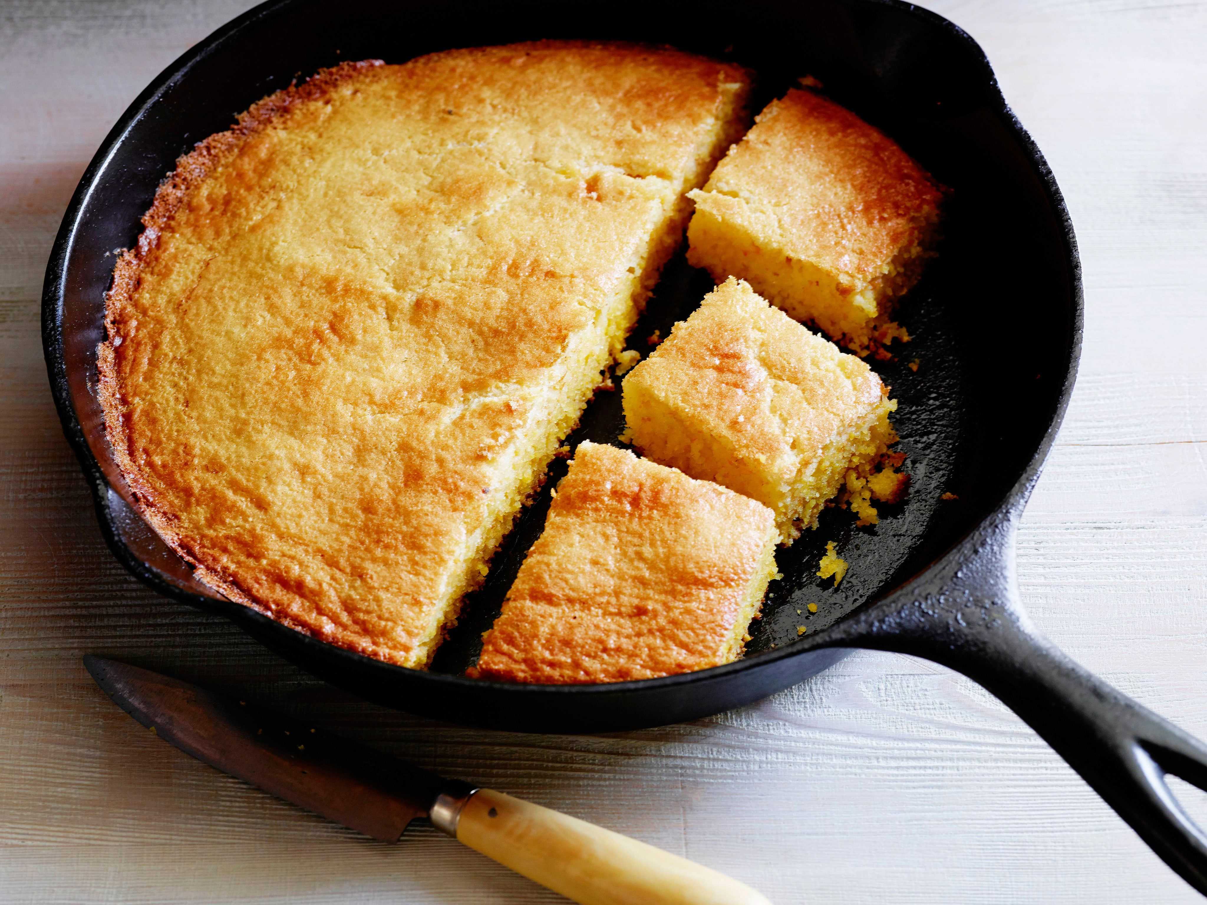 Вкусные постные пироги в духовке — 7 простых рецептов
