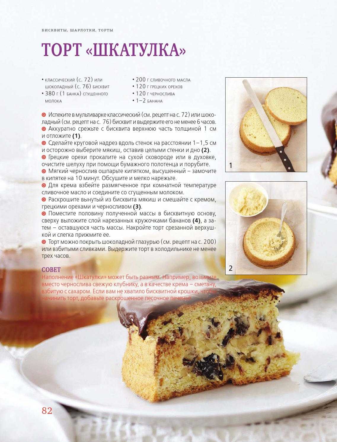 Как приготовить торт для мужа. торт мужу на день рождения :: syl.ru