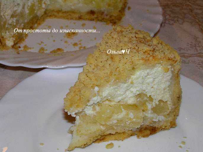 Творожный крем для бисквитного торта - 8 рецептов как вкусно приготовить