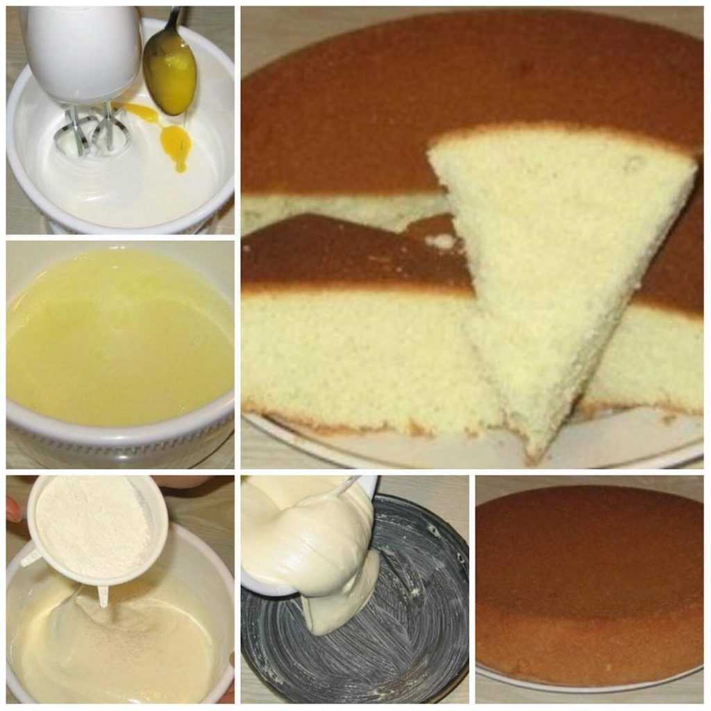 Песочное тесто. классический рецепт для печенья, пирога и корзиночек