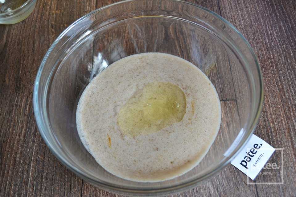 Зефир без сахара на агар агаре пп домашний рецепт с фото пошагово - 1000.menu