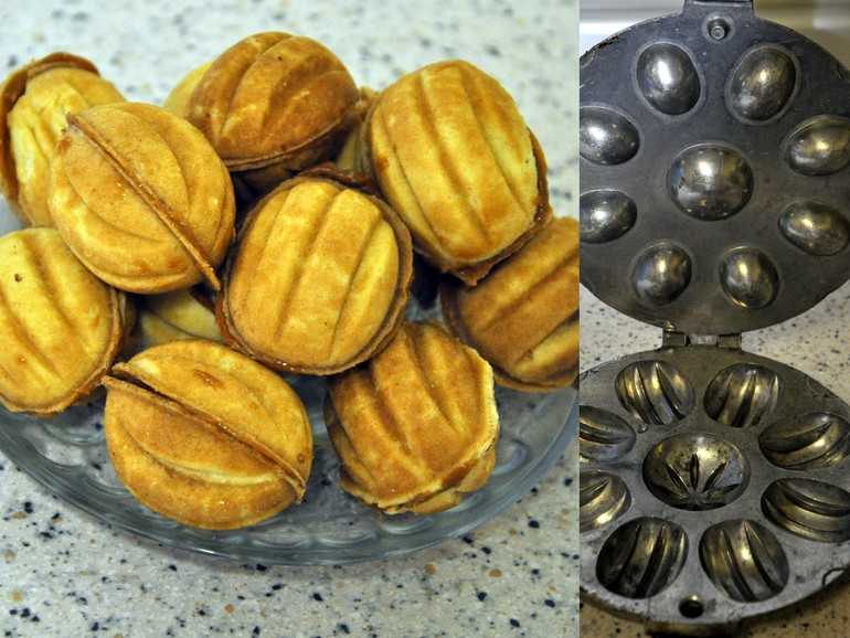 Кейк-попсы: 3 рецепта из печенья без выпечки с фото пошагово