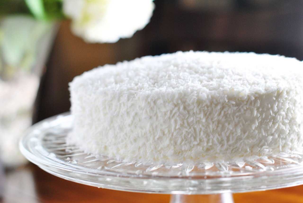 Торт «рафаэлло»: рецепт в домашних условиях, секреты приготовления, отзывы