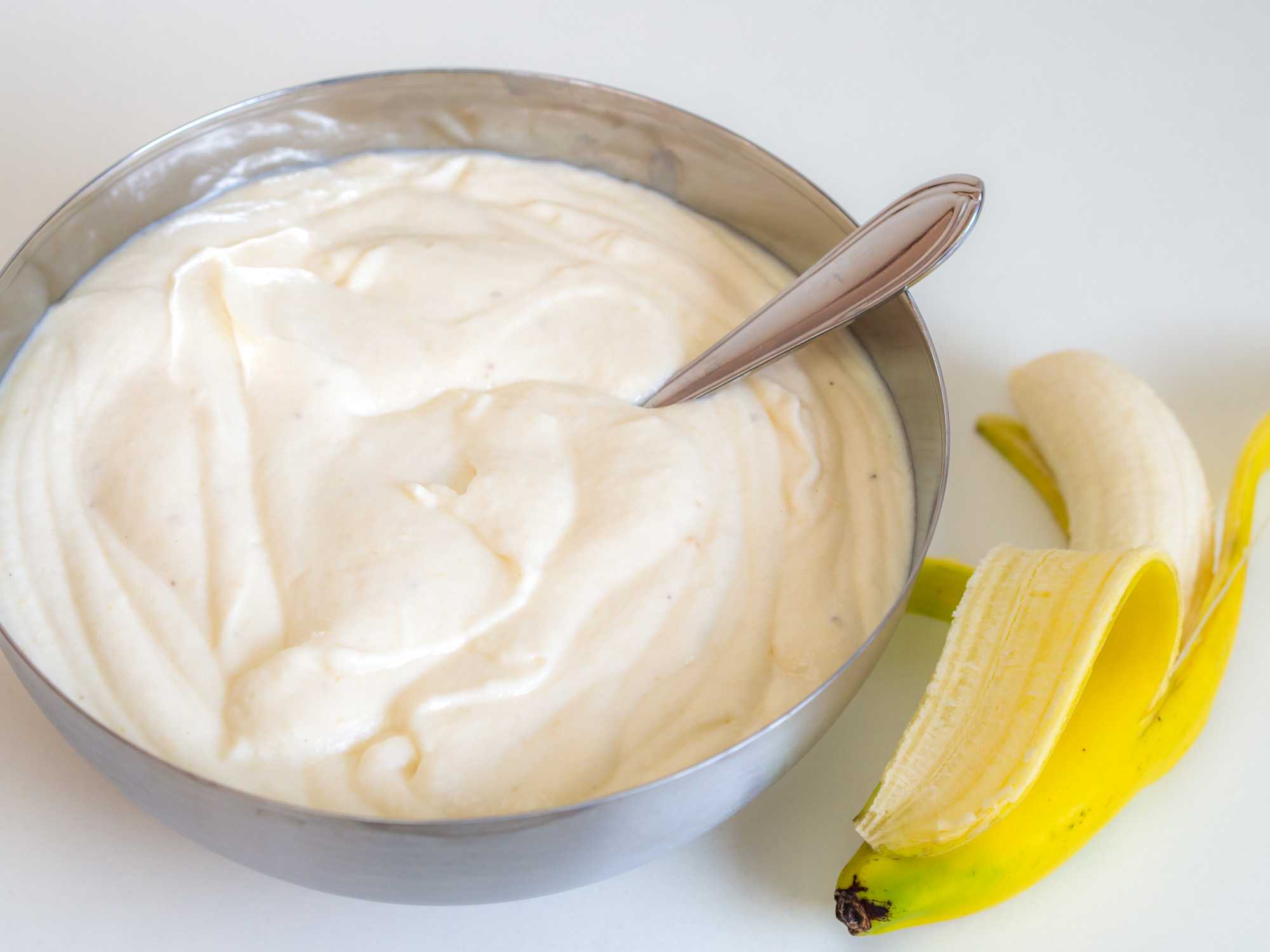 Торт карамельный банан рецепт с фото пошагово - сладкие хроники