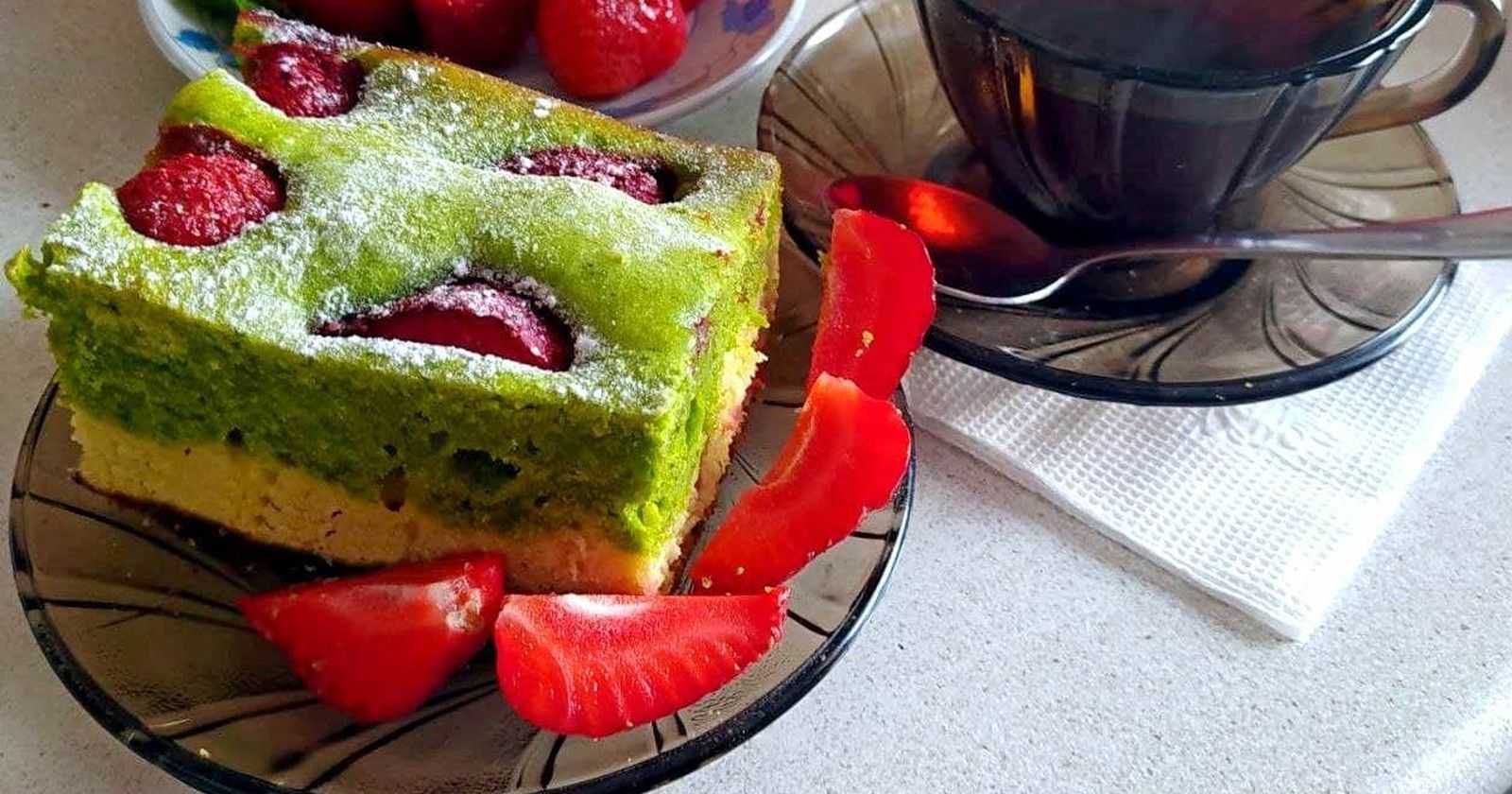 «шу» - французские пирожные. рецепт простой, а результат вкуснейший - кулинарный блог