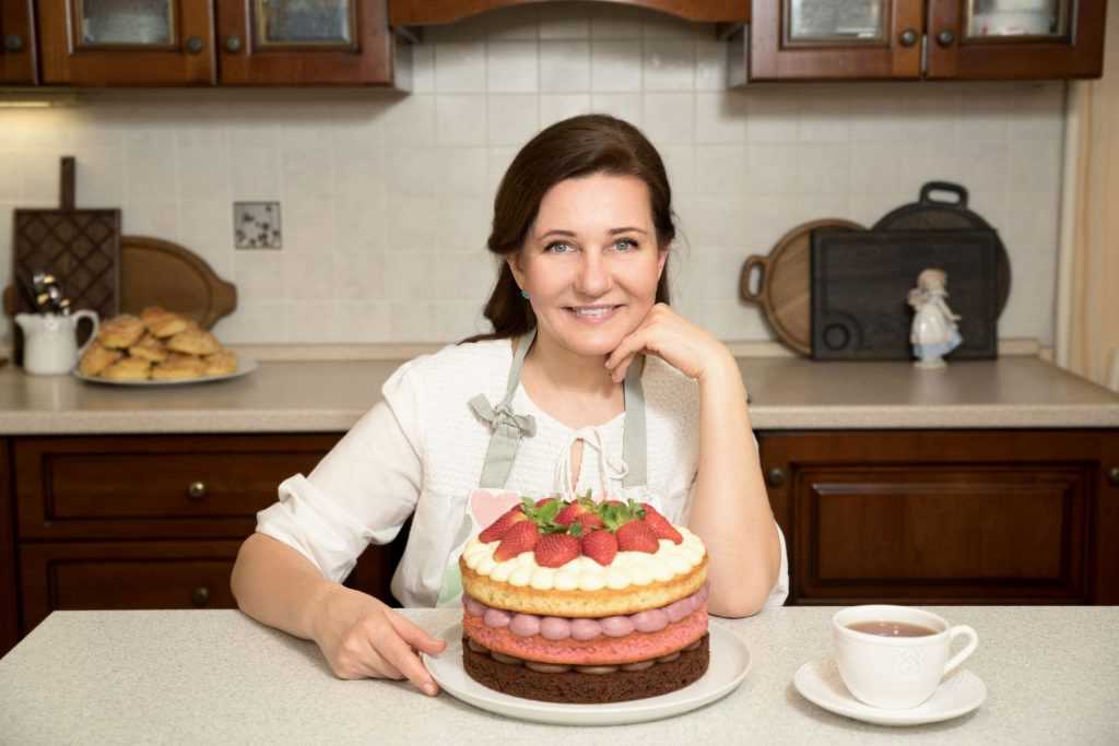 Грушевый пирог 🍐 20 топ простых рецептов, лучших и проверенных