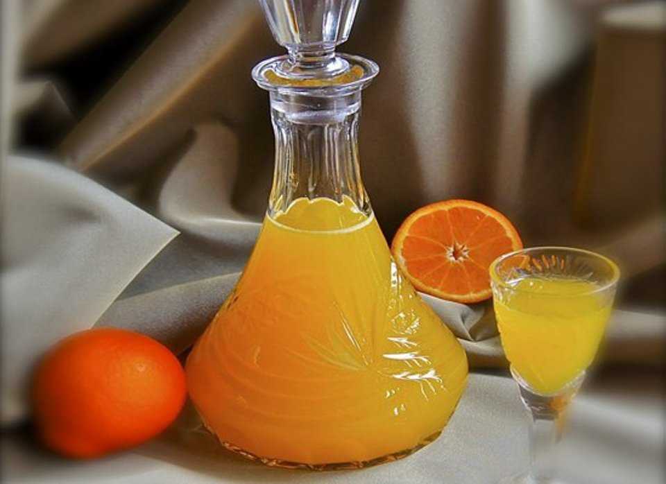 Оранчелло - апельсиновый ликер.. Мандариновый Лимончелло. Оранчелло мандарин. Мандариновый ликер. Рецепты приготовления ликеров