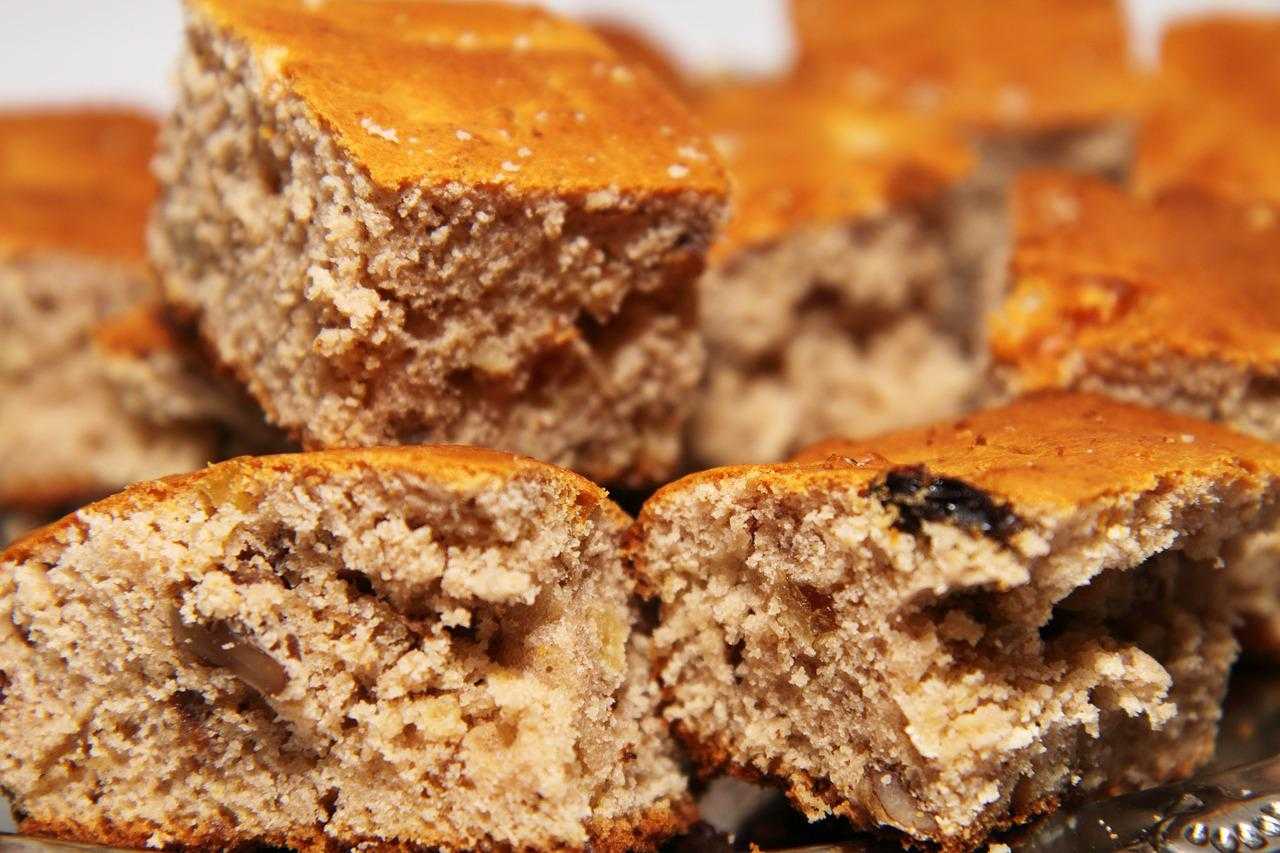 Пирог киш — классические рецепты французского открытого пирога