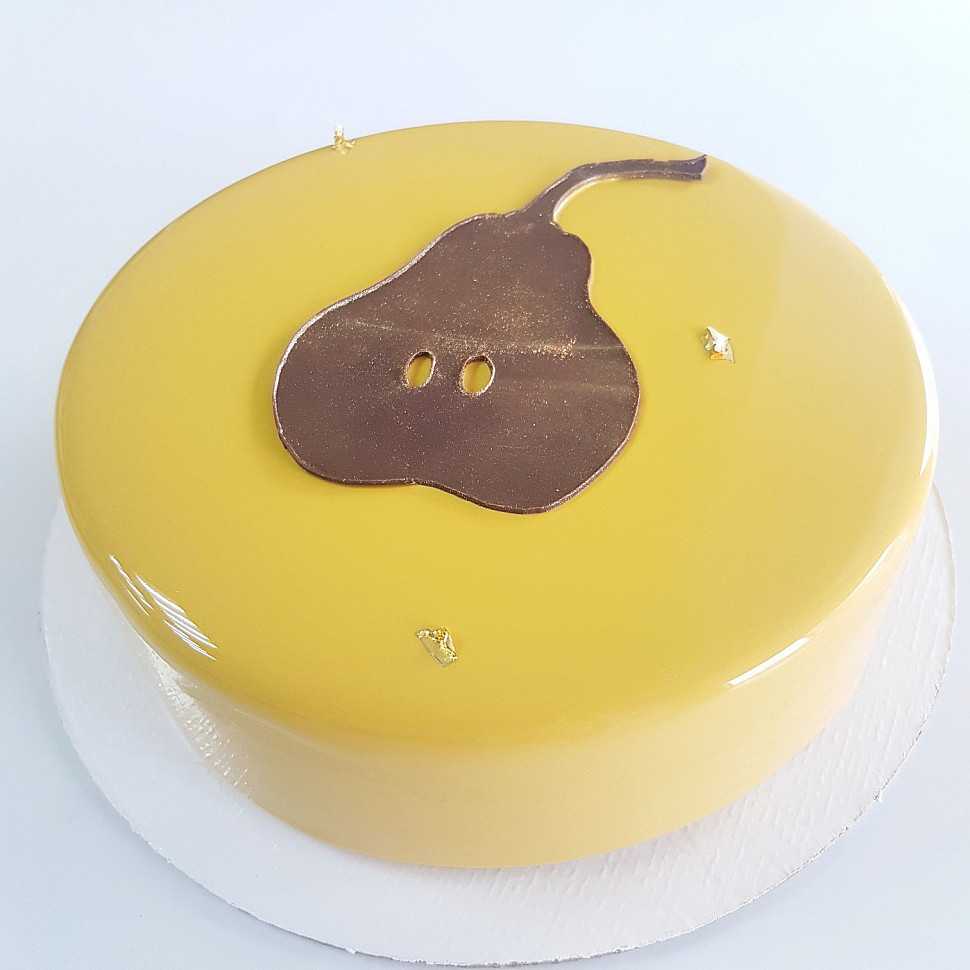 Карамельный торт! торт «карамельная девочка» пошаговый рецепт с фото