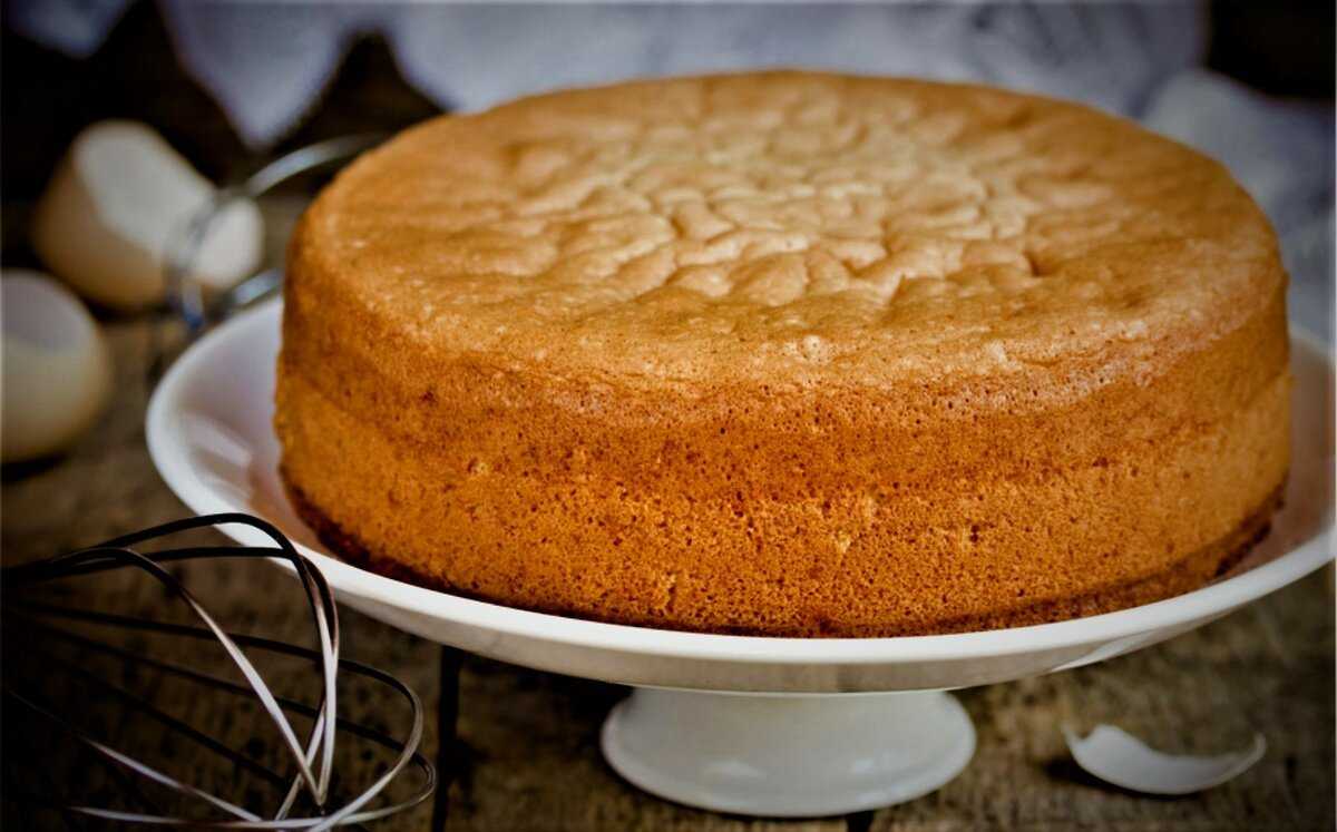 Рецепт нежного бисквита. Бисквитный торт. Классический бисквитный торт. Вкусный нежный бисквит для торта. Бисквит для торта пышный.