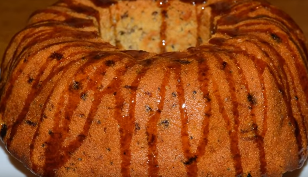 Рецепты лукового пирога от кулинарных гениев: простые и вкусные