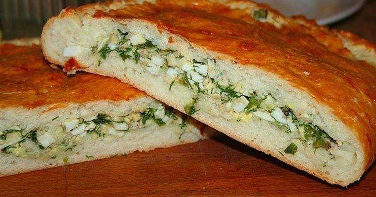 Самая вкусная низкокалорийная выпечка для худеющих — рецепты с фото